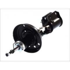 ÖN AMORTİSÖR SAĞ GAZLI VECTRA B