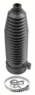 DİREKSİYON KÖRÜĞÜ FOCUS 2-3 04