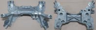 MOTOR TRAVERSİ MOTOR BEŞİĞİ 508 2010 1.6 BlueHDI-1.6 EHDI-1.6 HDI-1.6 THP-1.6 VTI 2.0 BlueHDI 2.0