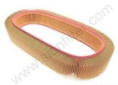 HAVA FILTRESI MERCEDES M103 W124 S124 W126 W463