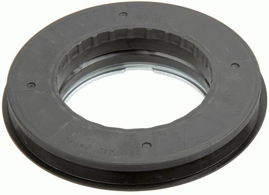 AMORTİSÖR ÜST BİLYASI ÖN-T6 2015