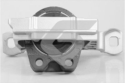MOTOR TAKOZU YAGLI VOLVO V40 12 16 D2 V40 II
