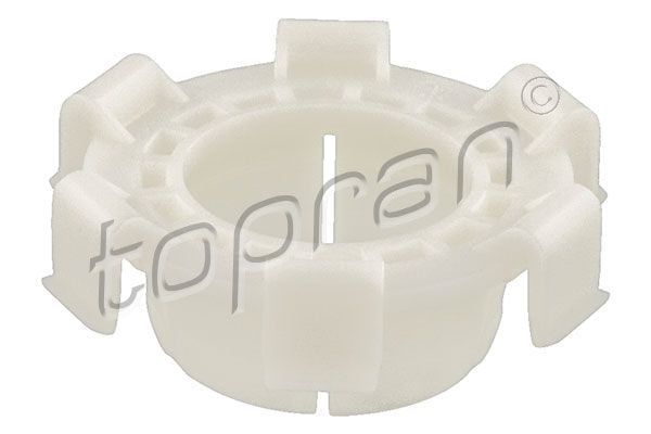 VİTES DEĞİŞTİRME BURCU GOLF 4-BORA-LEON 98-04