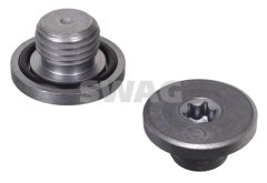 KARTER TAPASI ASTRA F-G-H-J CORSA B-C-D VECTRA B-C INSIGNIA FEBI 4572