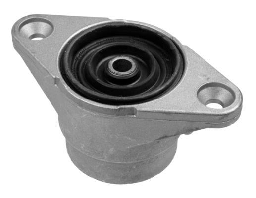 AMORTİSÖR TAKOZU AUDI A4 1.6-1.8T-2.0-2.0 FSI 00-04 A6 2.0TFSI-2.8FSI-3.0TFSI QUATTRO 04-11