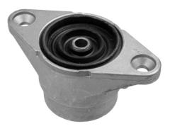 AMORTİSÖR TAKOZU AUDI A4 1.6-1.8T-2.0-2.0 FSI 00-04 A6 2.0TFSI-2.8FSI-3.0TFSI QUATTRO 04-11