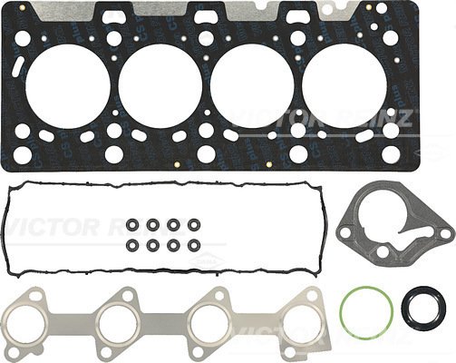 ÜST TAKIM CONTA SİLİNDİR KAPAK CONTASI SUB.LAS SUB.KAP CLIO 2-3-KANGOO-MEGANE 2-MODUS-SCENIC 2-TWNG-DACIA LOGAN 1.5 DCI