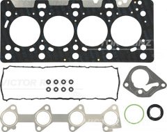 ÜST TAKIM CONTA SİLİNDİR KAPAK CONTASI SUB.LAS SUB.KAP CLIO 2-3-KANGOO-MEGANE 2-MODUS-SCENIC 2-TWNG-DACIA LOGAN 1.5 DCI