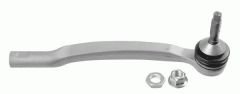ROT BAŞI SAĞ VOLVO XC70 1997 2002 2007 XC90 2002 2006 2014 280MM-95MM 30760807-30776324-31201229
