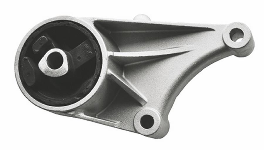 MOTOR TAKOZU ON ASTRA H MERIVA B ZAFIRA B 1.2-1.4-1.6 XE-XEL-XEP-XER-NET