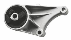 MOTOR TAKOZU ON ASTRA H MERIVA B ZAFIRA B 1.2-1.4-1.6 XE-XEL-XEP-XER-NET