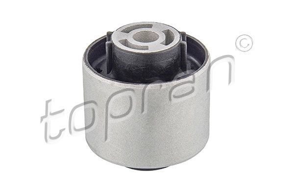 755 SALINCAK BURCU ARKA GOLF 5-4-JETTA 3-PASSAT 5-TOURAN-SCIROCCO-Q3-LEON-YETİ TÜM MODELLER