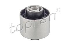 755 SALINCAK BURCU ARKA GOLF 5-4-JETTA 3-PASSAT 5-TOURAN-SCIROCCO-Q3-LEON-YETİ TÜM MODELLER