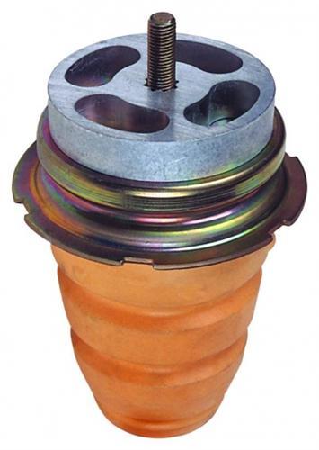 AMORTİSÖR TAKOZU ARKA DOBLO 2001 > TUM MOTOR TIPLERI