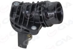 TERMOSTAT ASTRA J-ASTRA K-INSIGNIA A-INSIGNIA B 1.6 CDTI A16-B16DTH-DTE-DTU