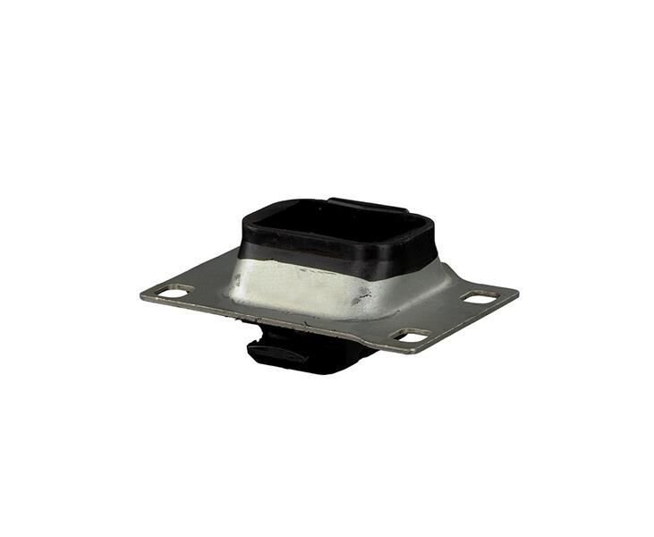 ŞANZUMAN TAKOZU ÜST KARE FOCUS 98-05 -CONNECT 02 >