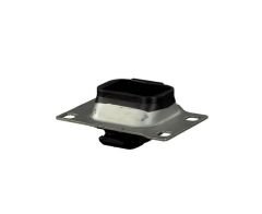 ŞANZUMAN TAKOZU ÜST KARE FOCUS 98-05 -CONNECT 02 >