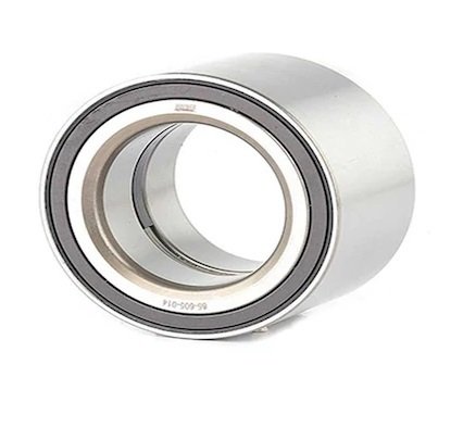 ÖN TEKER RULMANI DUCATO-BOXER-JUMPER 2.2-2.3-3.0 06 MASTER 3 ABS Lİ 55x90x54
