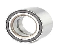 ÖN TEKER RULMANI DUCATO-BOXER-JUMPER 2.2-2.3-3.0 06 MASTER 3 ABS Lİ 55x90x54