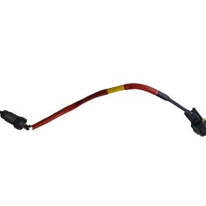 EGR ISI KAPTÖRÜ CLIO 4-TALISMAN-MEGANE 4-KADJAR-DUSTER 1.5DCI