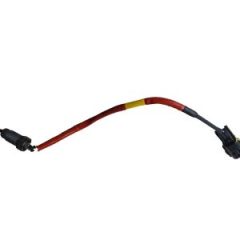 EGR ISI KAPTÖRÜ CLIO 4-TALISMAN-MEGANE 4-KADJAR-DUSTER 1.5DCI