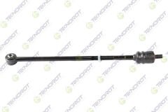 UZUN ROT ARKA DIS SAG SOL DISCOVERY 3 L319 DISCOVERY 4 L319 R.R SPORT 1 L320