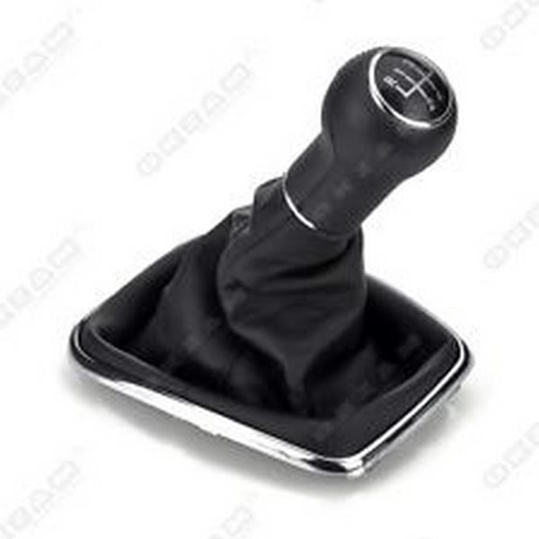 VİTES KÖRÜĞÜ -TOPUZ NİKELAJLI DAR DELİK GOLF