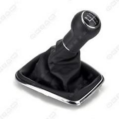 VİTES KÖRÜĞÜ -TOPUZ NİKELAJLI DAR DELİK GOLF