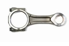 PİSTON KOLU DCT 2.3 EURO 6