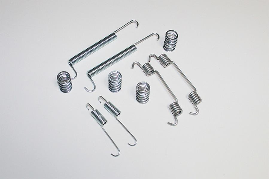 ARKA KAMPANA FREN BALATA YAY TAKIMI OPEL ASTRA F-ASTRA G-ASTRA H-COMBO-VECTRA B-ZAFIRA-CAPTIVA