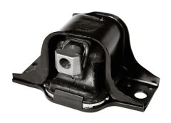 MOTOR TAKOZU SAĞ RENAULT MEGANE 2 02 SCENIC 2 02 1.4-1.6 16V K4J-K4M