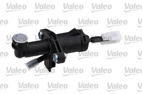KG15037.4.11 DEBRİYAJ ÜST MERKEZİ POLO-IBIZA-FABIA 1.2-1.2TSİ-1.4-1.4TSİ-1.6-2.0-1.2TDİ 10 15.87mm
