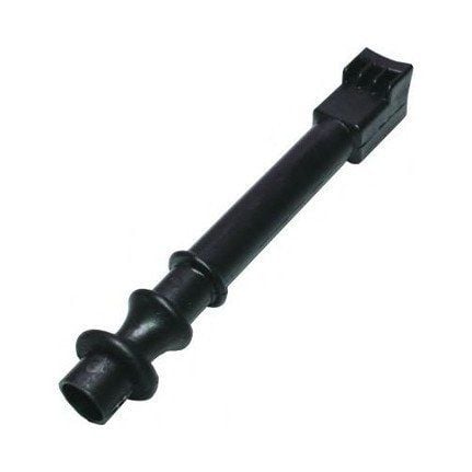 GERİ VİTES MANDALI DUSTER 4X2