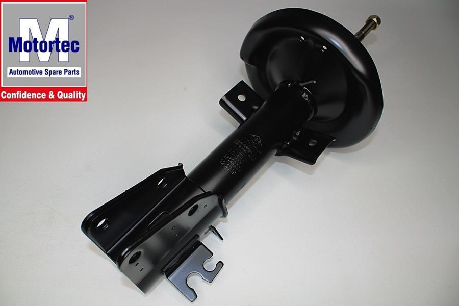ÖN AMORTİSÖR L/R MASTER 3-MOVANO 2010