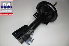 ÖN AMORTİSÖR L/R MASTER 3-MOVANO 2010