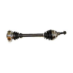 KOMPLE AKS SAĞ DSG ŞANZ.GOLF 4 1.9 TDI 04 2.0-JETTA 1.6-PASSAT VI-OCTAVIA-SUPER B 2.0 TDI