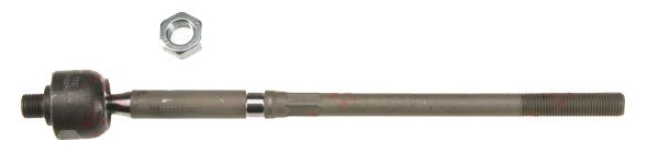 ROT MİLİ MEGANE 3 09 FLUENCE 2010 SCENIC 3 09