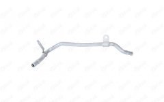 SU BORUSU FORD TRANSİT 5 347 2.4 TDCI