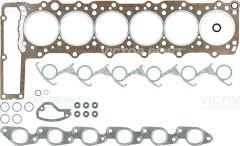 TAKIM CONTA UST MERCEDES OM603 W140 W463
