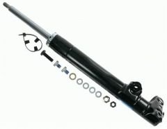 AMORTISOR ON GAZLI MERCEDES W201 W124 S124 C124