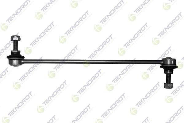 ASKI ROTU ON SAG SOL MINI R55 R56 R57 R58 R59
