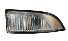 DIS DIKIZ AYNA SINYALI SAG MEGANE 3 09 FLUENCE 09