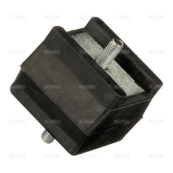 ŞANZIMAN TAKOZU R12