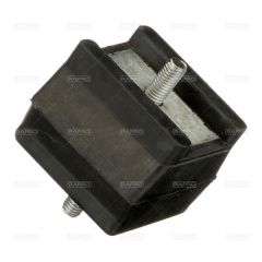 ŞANZIMAN TAKOZU R12