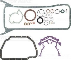 TAKIM CONTA ALT MERCEDES S-CLASS M120 W140 92 99