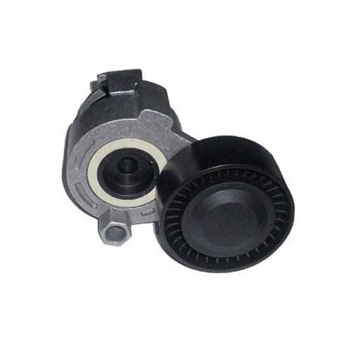 ALTERNATÖR GERGİ KİTİ CLIO 2-KN
