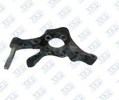 AKS TASIYICI ARKA SOL DAEWOO LACETTI