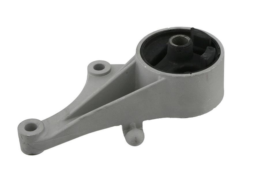 MOTOR TAKOZU ÖN OPEL ASTRA G-ZAFIRA A F75 98>04 1.4-1.6-1.8 XE-XEL-XE1