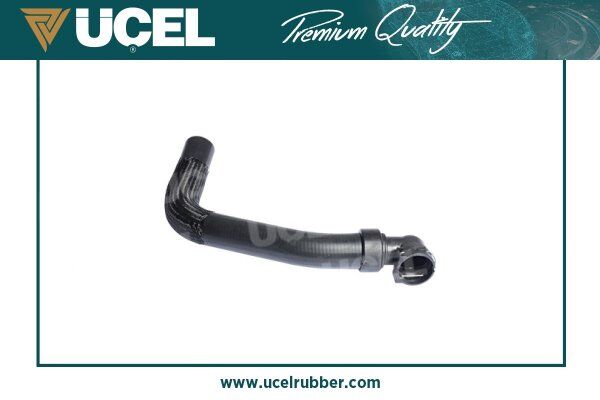 RADYATÖR ÜST HORTUMU FIAT DOBLO 1 1.9 JTD 2000 >