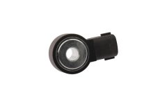 VURUNTU SENSÖR DOBLO-PALIO 1.2-1.4-MAREA-PALIO 1.6-PALIO 1.3JTD